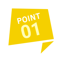 POINT01